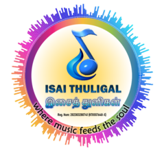 isaithuligal.com